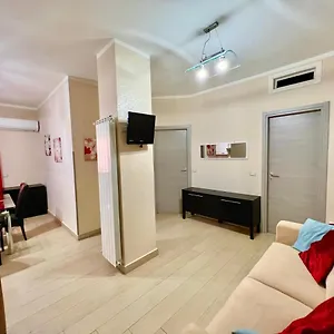 Casa Riva Mare Appartamento