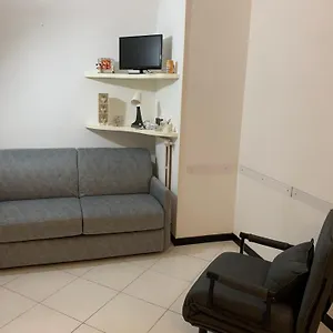 Nido Di Riva - Monolocale Appartamento