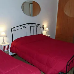 La Casa Sul Mare Appartamento