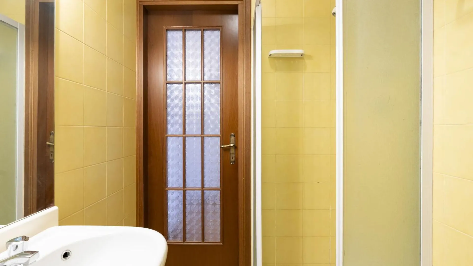Apartment Riva Apartment By Interhome Riva Ligure