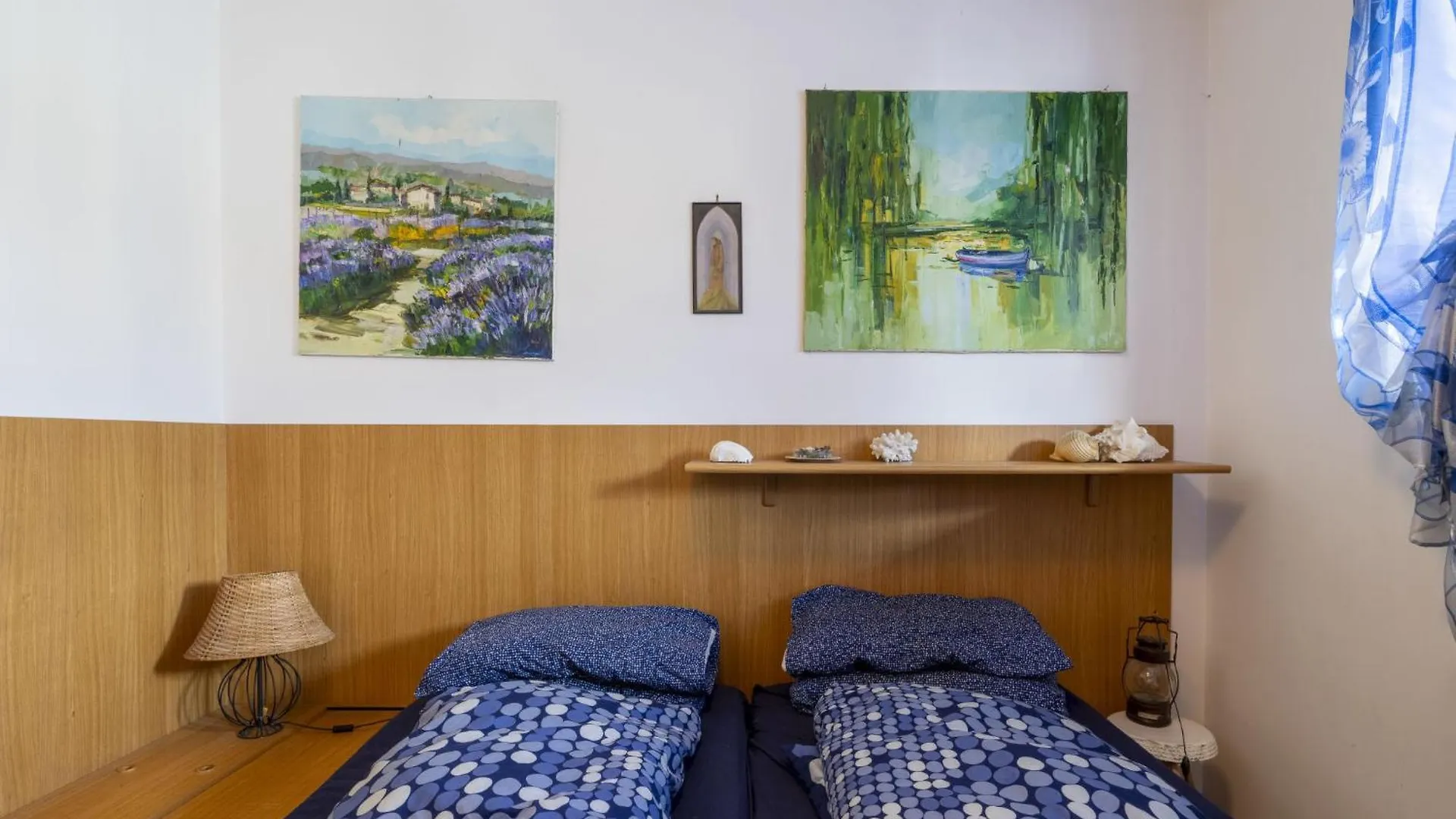 Apartment Riva Apartment By Interhome Riva Ligure Italy