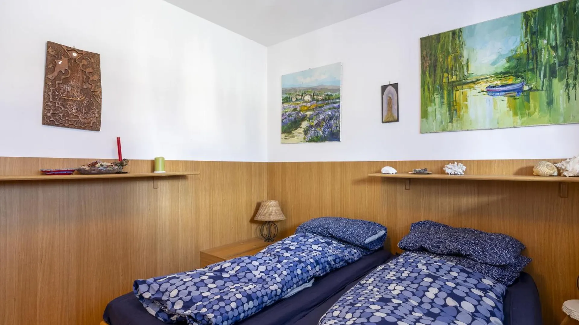 Apartment Riva Apartment By Interhome Riva Ligure