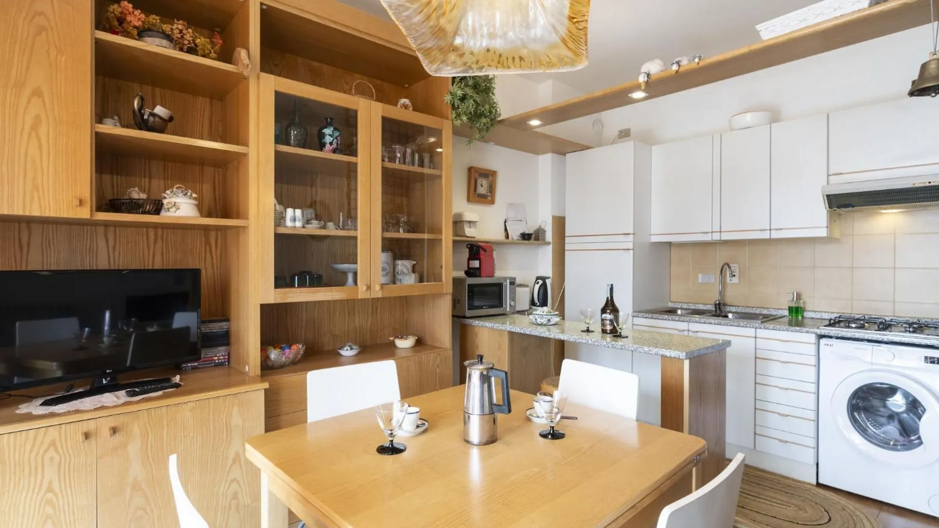 Apartment Riva Apartment By Interhome Riva Ligure
