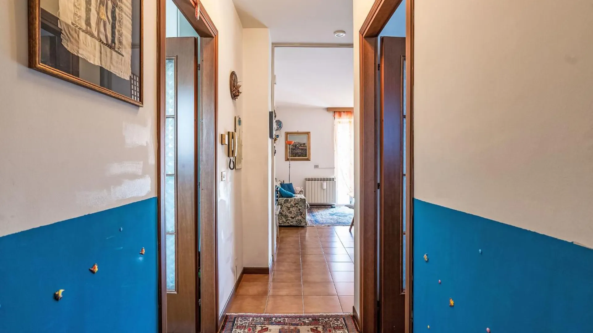 Apartment Riva Apartment By Interhome Riva Ligure