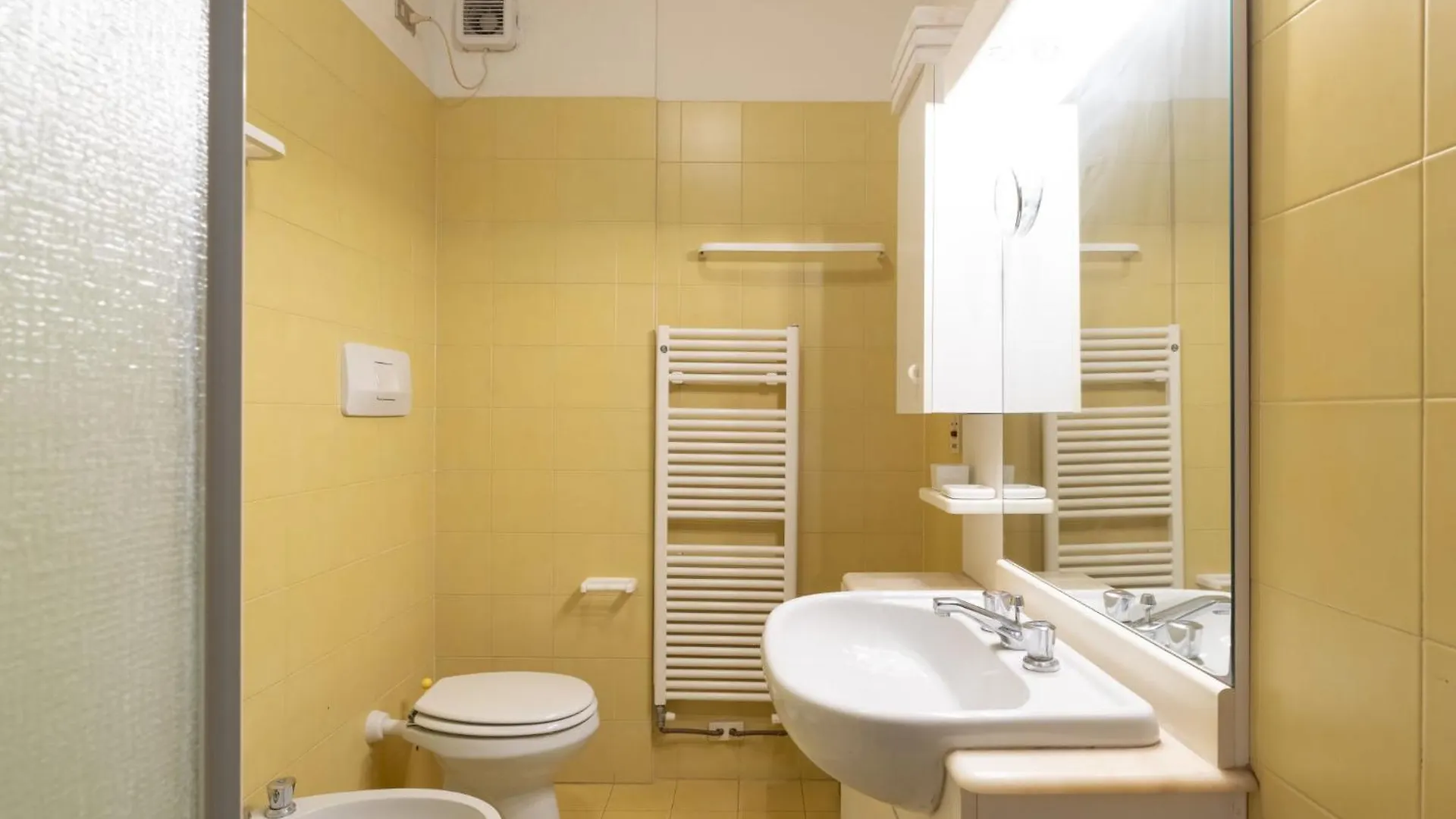 Apartment Riva Apartment By Interhome Riva Ligure Italy