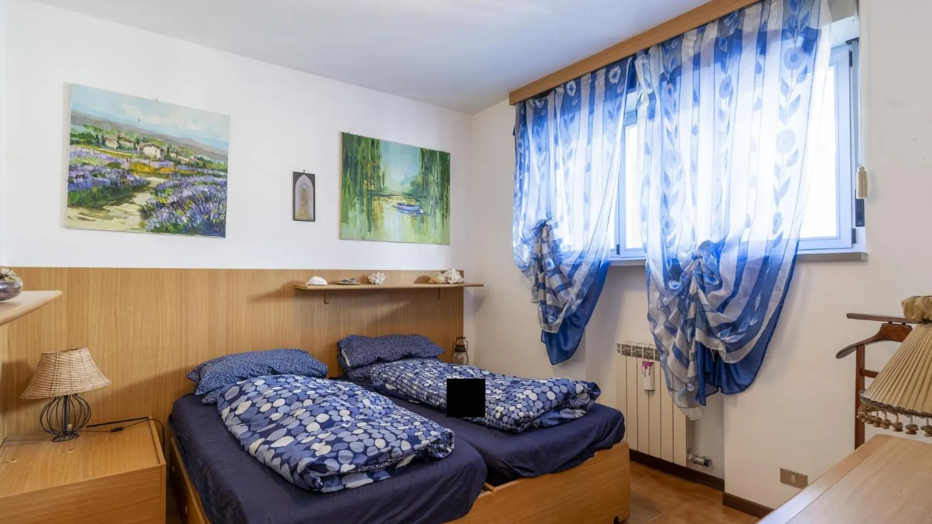 Apartment Riva Apartment By Interhome Riva Ligure