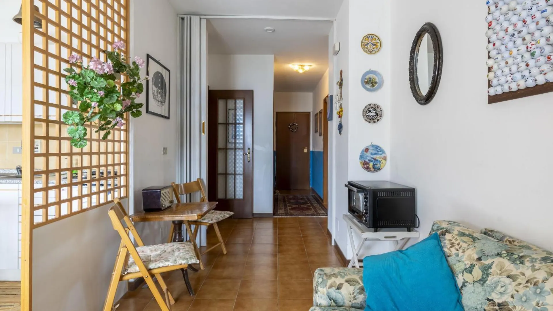 Apartment Riva Apartment By Interhome Riva Ligure