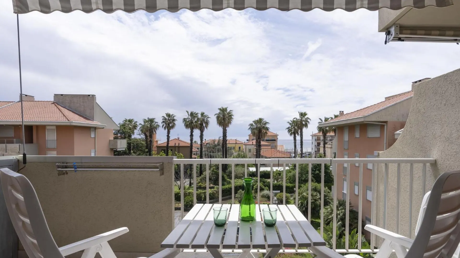 Apartment Riva Apartment By Interhome Riva Ligure