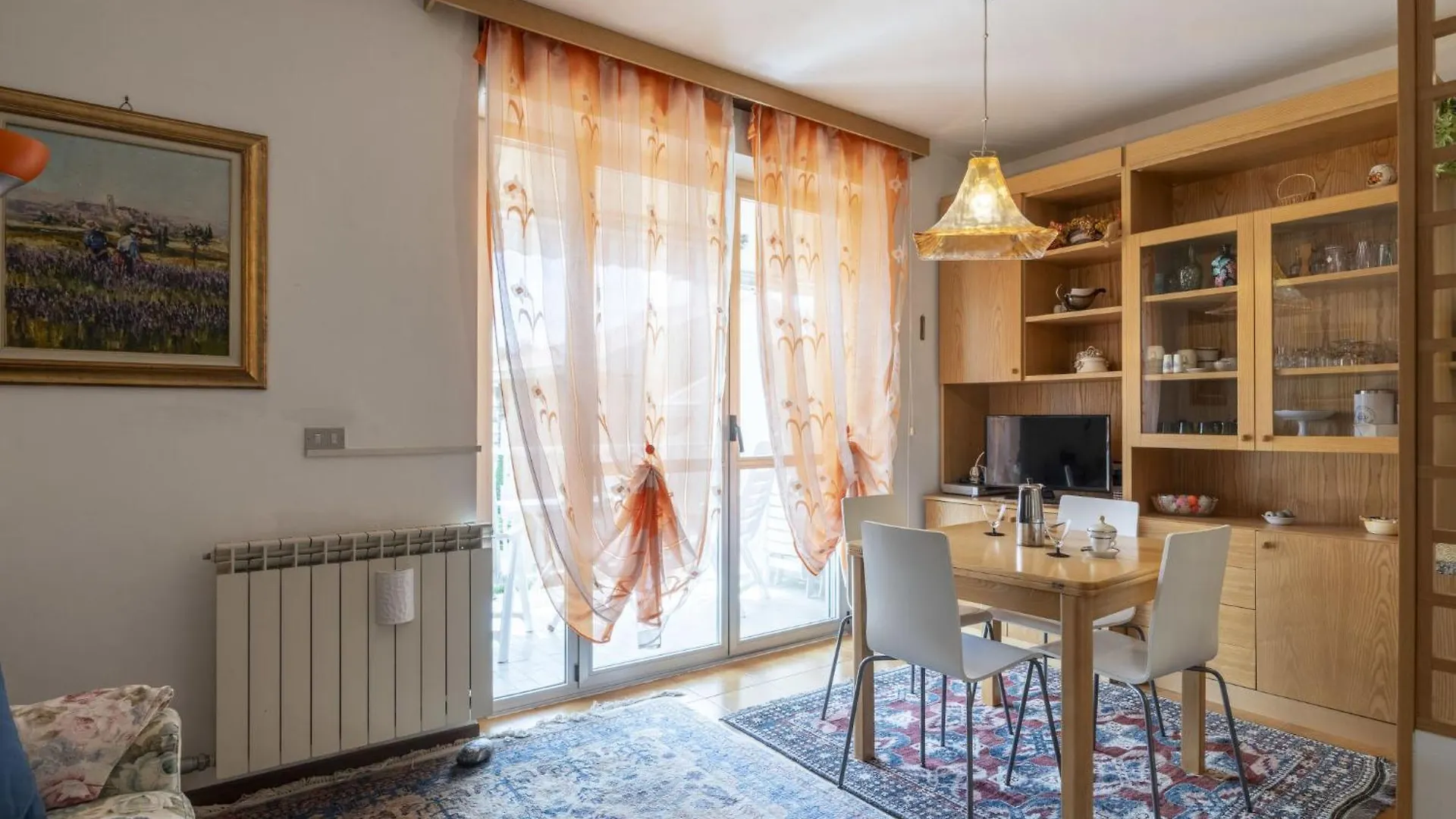 Apartment Riva Apartment By Interhome Riva Ligure