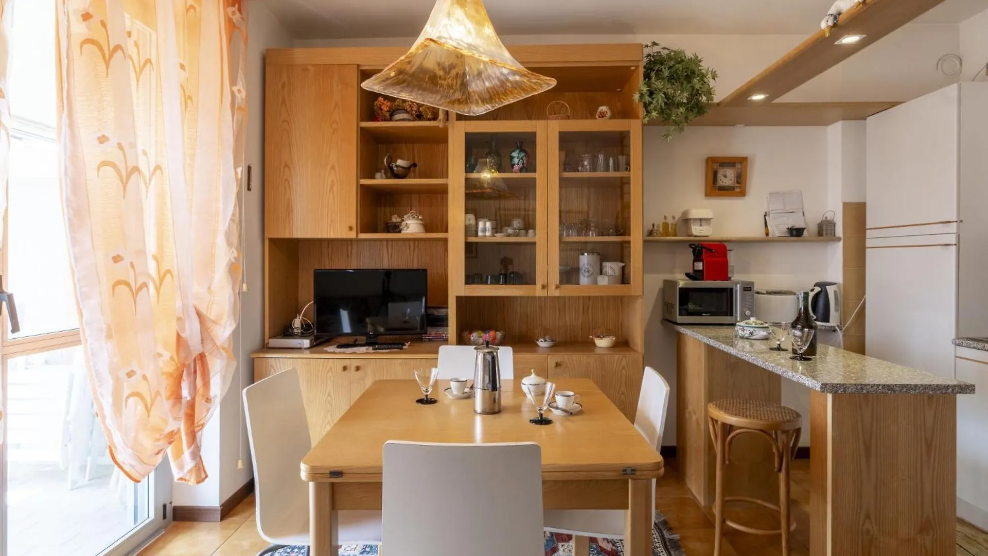 Apartment Riva Apartment By Interhome Riva Ligure